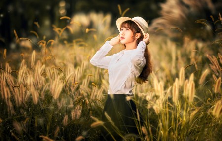 高清码❌♋免费打软件最新版N.8.14.83-2265安卓网